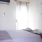 Apartament Constantia Gardens *