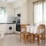 Constantia Gardens * Paphos