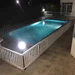 Apartament Constantia Gardens