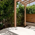 Constantia Gardens Apartament *