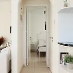 Constantia Gardens Apartment *
