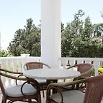 Constantia Gardens Apartment