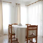 Apartment Constantia Gardens Paphos