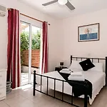Apartment Constantia Gardens Paphos