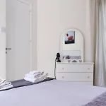 Apartment Constantia Gardens *