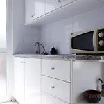 Constantia Gardens Apartment *