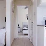 Constantia Gardens Apartment Paphos