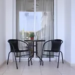 Constantia Gardens Paphos