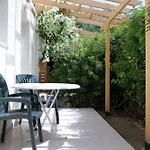 Constantia Gardens Paphos