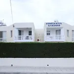 Constantia Gardens Apartment Paphos