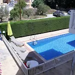 Διαμέρισμα Constantia Gardens