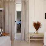Διαμέρισμα Constantia Gardens