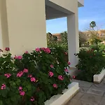 Constantia Gardens Διαμέρισμα