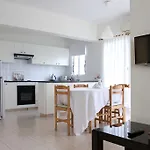 Constantia Gardens * Πάφος