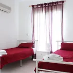 Constantia Gardens Διαμέρισμα *