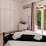 Constantia Gardens Διαμέρισμα