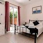Constantia Gardens Διαμέρισμα