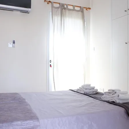 Apartman Constantia Gardens *