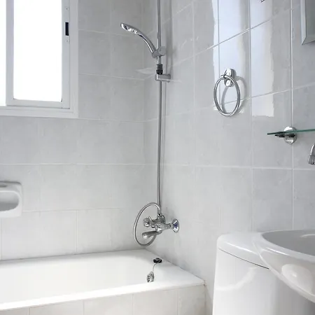 Constantia Gardens *