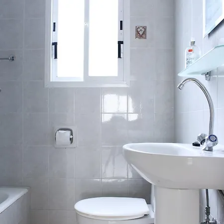 Constantia Gardens *