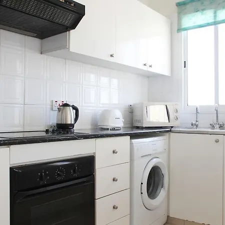 Constantia Gardens *