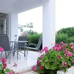 Constantia Gardens *
