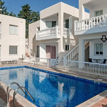 Constantia Gardens Διαμέρισμα *