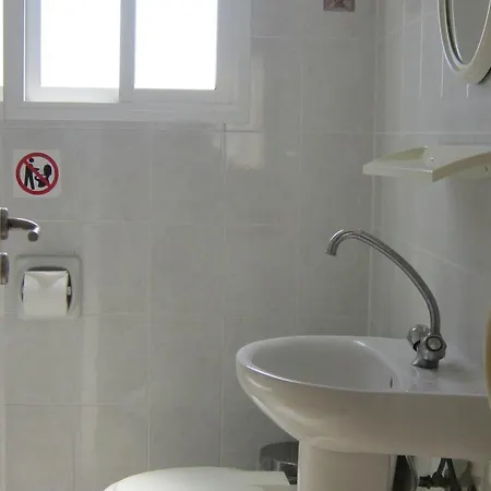 Constantia Gardens * Пафос