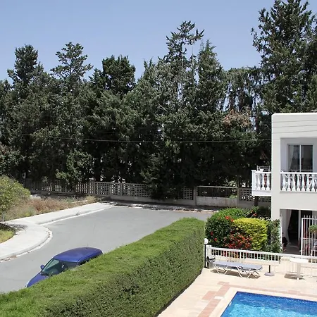 Constantia Gardens *