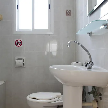 Constantia Gardens * Paphos