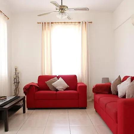 Constantia Gardens *