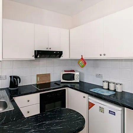 Constantia Gardens Апартаменты *