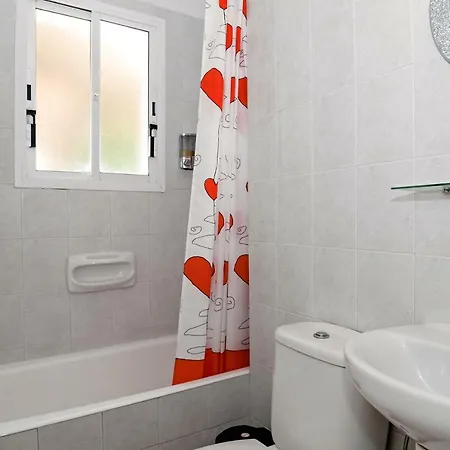 Lägenhet Constantia Gardens