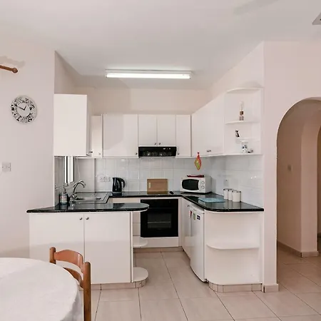 Constantia Gardens Апартаменты