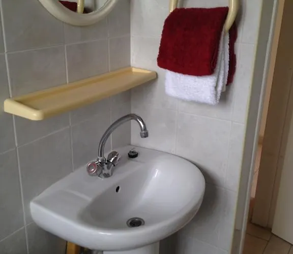 Apartment Constantia Gardens Paphos