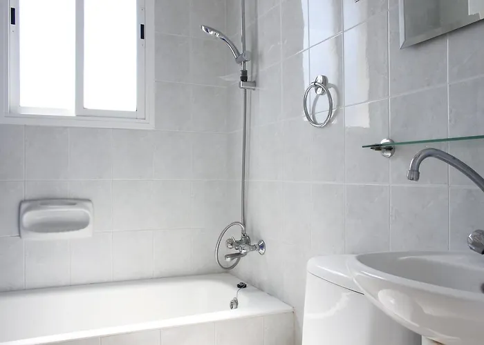 Constantia Gardens *