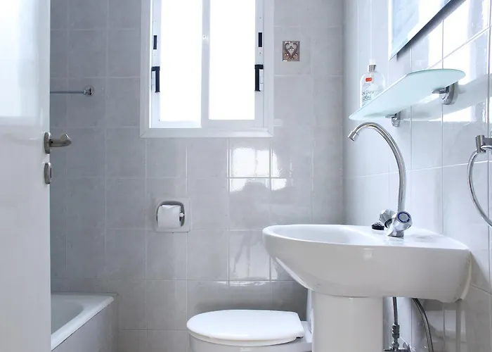 Constantia Gardens *