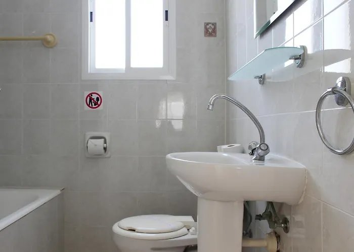 Constantia Gardens * Paphos