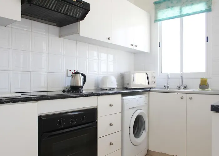 Constantia Gardens *