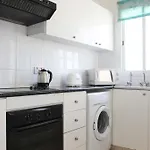 Constantia Gardens *